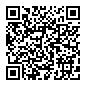 びしょぬれ専属秘書-QRコード