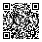 びしょぬれ専属秘書-QRコード