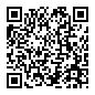 びしょぬれ専属秘書-QRコード