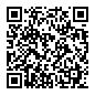 びしょぬれ専属秘書-QRコード