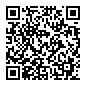 びしょぬれ専属秘書-QRコード
