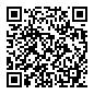 びしょぬれ専属秘書-QRコード