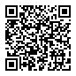 びしょぬれ専属秘書-QRコード