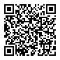 びしょぬれ専属秘書-QRコード