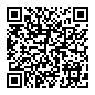 びしょぬれ専属秘書-QRコード