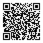 びしょぬれ専属秘書-QRコード