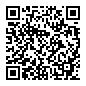びしょぬれ専属秘書-QRコード