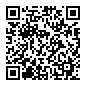 びしょぬれ専属秘書-QRコード