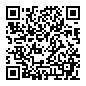 びしょぬれ素人秘書-QRコード