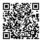 びしょぬれ素人秘書-QRコード