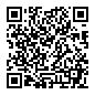 びしょぬれ素人秘書-QRコード
