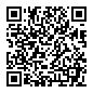 びしょぬれ素人秘書-QRコード