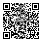びしょぬれ素人秘書-QRコード