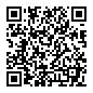 びしょぬれ素人秘書-QRコード