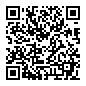 びしょぬれ素人秘書-QRコード