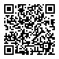 びしょぬれ素人秘書-QRコード