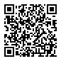 びしょぬれ素人秘書-QRコード