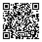 びしょぬれ素人秘書-QRコード