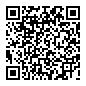 びしょぬれ素人秘書-QRコード