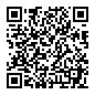 びしょぬれ素人秘書-QRコード