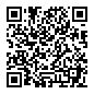 びしょぬれ素人秘書-QRコード