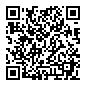 びしょぬれ素人秘書-QRコード
