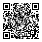 びしょぬれ素人秘書-QRコード