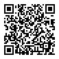 びしょぬれ素人秘書-QRコード