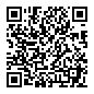 びしょぬれ素人秘書-QRコード