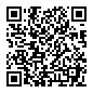 びしょぬれ素人秘書-QRコード