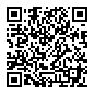 びしょぬれ素人秘書-QRコード