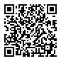びしょぬれ素人秘書-QRコード