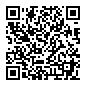 びしょぬれ素人秘書-QRコード