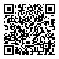 びしょぬれ素人秘書-QRコード