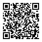 びしょぬれ素人秘書-QRコード