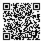 びしょぬれ素人秘書-QRコード
