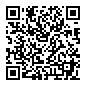 びしょぬれ素人秘書-QRコード