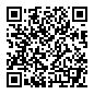 びしょぬれ素人秘書-QRコード