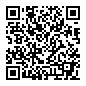びしょぬれ素人秘書-QRコード
