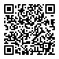 びしょぬれ素人秘書-QRコード