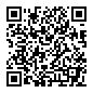 びしょぬれ素人秘書-QRコード