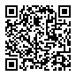 びしょぬれ素人秘書-QRコード