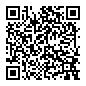 びしょぬれ素人秘書-QRコード