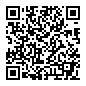 びしょぬれ素人秘書-QRコード