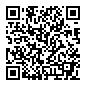びしょぬれ素人秘書-QRコード
