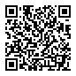 びしょぬれ素人秘書-QRコード