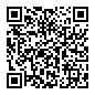 びしょぬれ素人秘書-QRコード