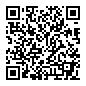 びしょぬれ素人秘書-QRコード