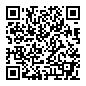 びしょぬれ素人秘書-QRコード
