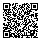 びしょぬれ素人秘書-QRコード